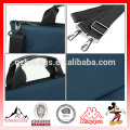 Laptop Shoulder Bag Protective Briefcase Messenger Bag Multi-functional Hand Bag For Laptop